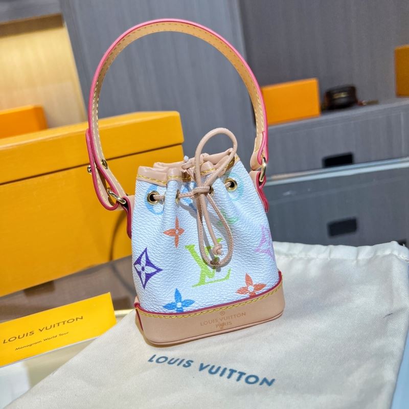 Louis Vuitton Bags Accessories